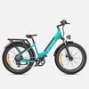 Eletrónicos para artesanato e entretenimento – Bicicletas elétricas