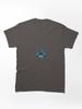 DayZ DayZ Classic Unisex T-Shirt