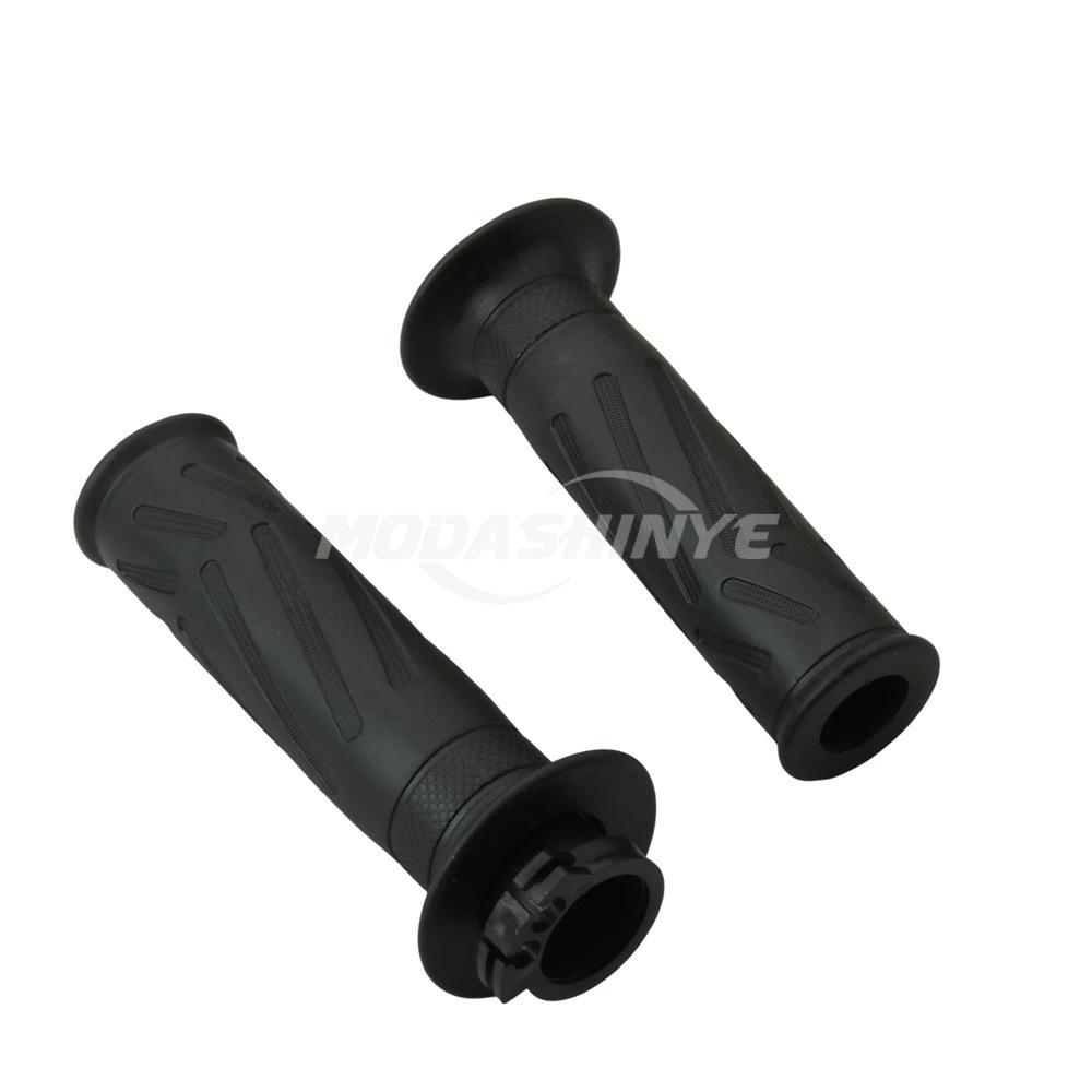 

Yamaha Handlebar Grip Mount Assembly for R Series & MT Models Contact customer service