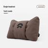 Nio Car Headrest & Neck Support Pillow for ET5, ET5T, EC6, ES6, ET7, EC7, ES8 Models