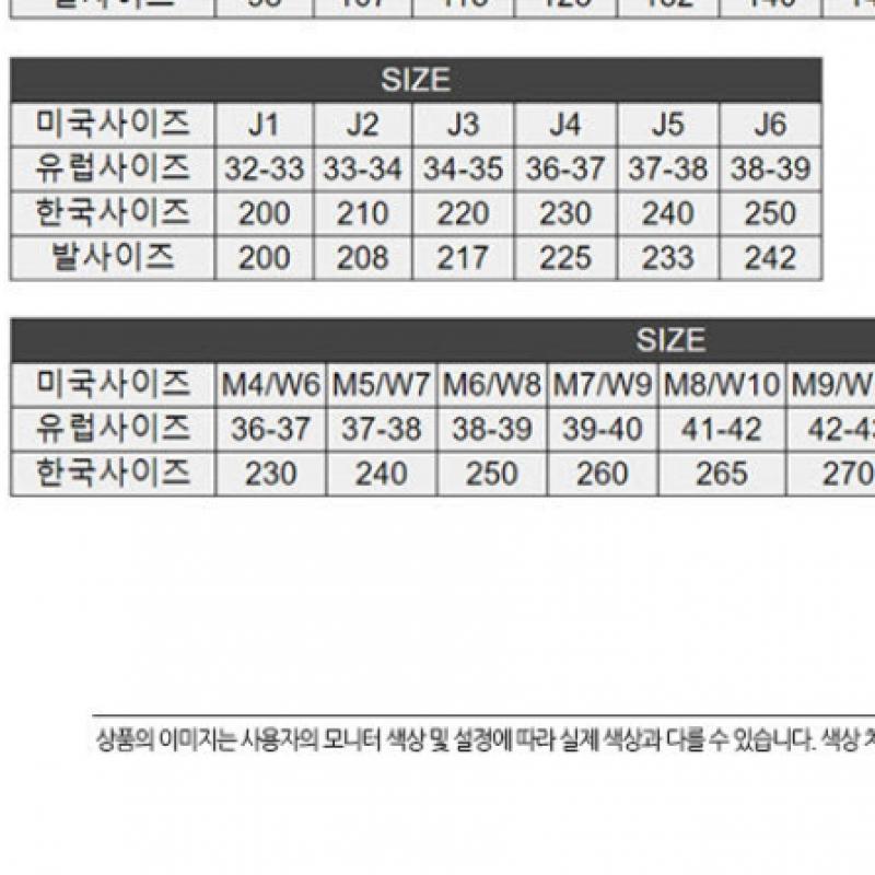 Crocs Sandály 208591 6ty