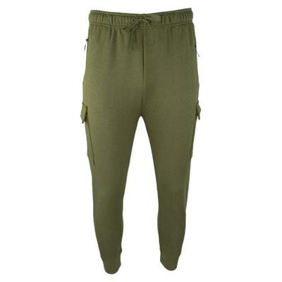 Speero Men's Tech Jogging Bottoms