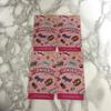 [USED] TWICE TWICE, Candy Pop, One More Time CD