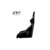 Sparco Pro 2000 QRT Black Seat