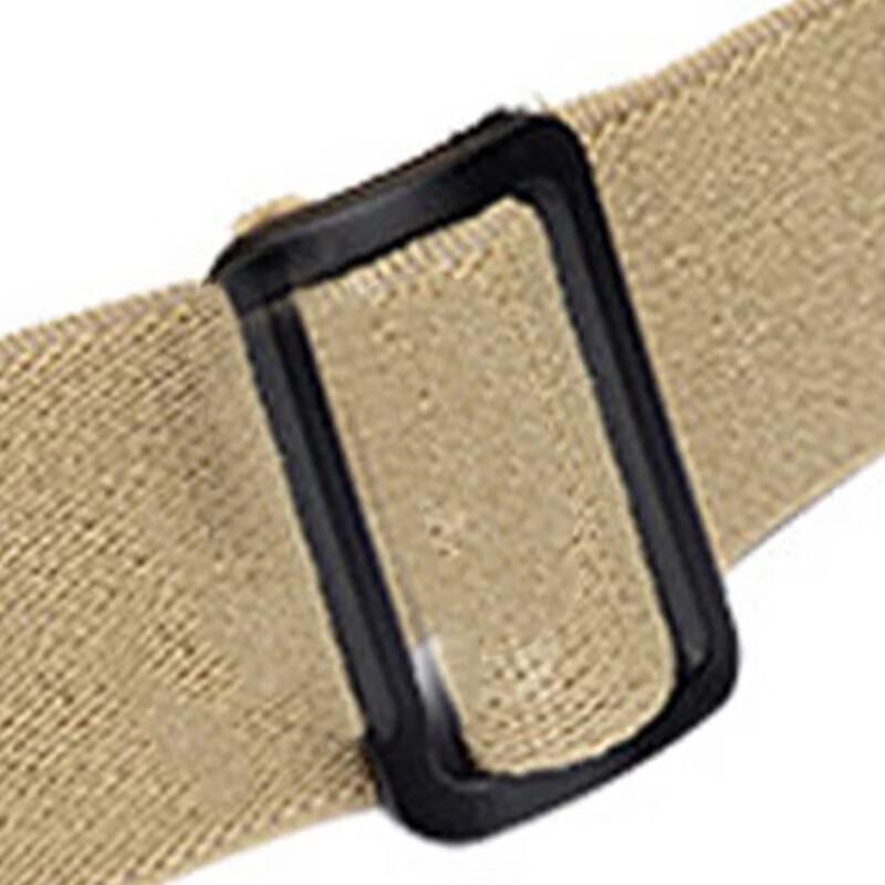 Tactical Windproof Sand Goggles