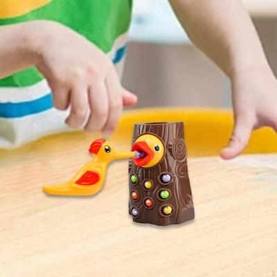 Montessori Toys for 2 Year Olds Toddlers Toy Girls Boys Birthday Present