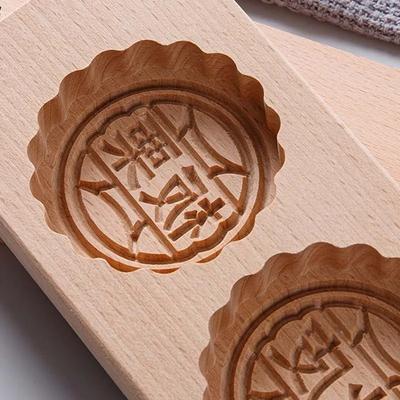Herramientas para hacer galletas – Moldes de galletas