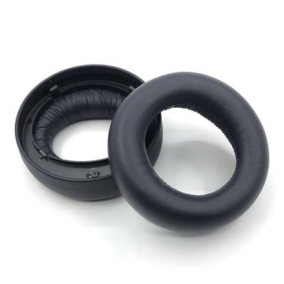1 Par Almofadas de Ouvido Almofada Para Fones de Ouvido Sem Fio Sony PS5 Pulse 3D