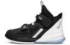 LeBron Soldier 13 Chrome AR4225-001