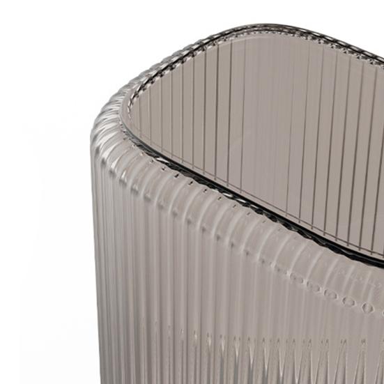 Mouthwash Cup Travel Portable Toothbrush Toothpaste Holder with Leak-Proof Sealing Cover All-in-one Travel Dental Kit