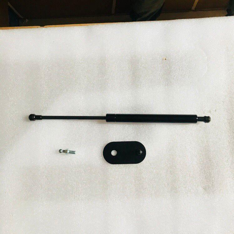 Toyota Tundra (07-21) Rear Tailgate Hydraulic Slow-Down Buffer Support Rod