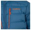 Trangoworld Down Jacket TRX2 850 Pro