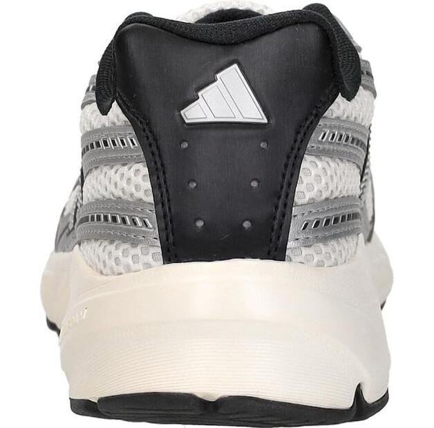 Кроссовки Adidas Technochaos 2000 Women
