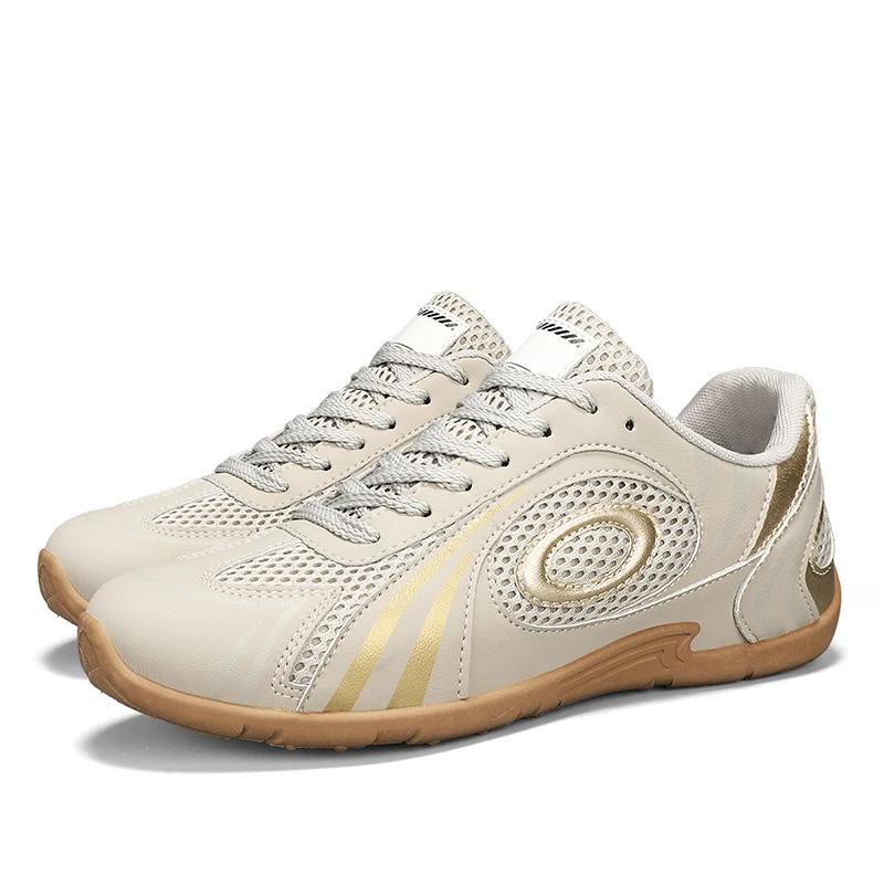 Adidași la Modă pentru Bărbați cu Blocuri de Culoare, Confortabili, Antiderapanți, cu Șireturi, Casual, Durabili, Mărimi Mari pentru Activități în Aer Liber pentru Bărbați, antrenor