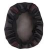 Premium Breathable Ultra-fiber Leather Car Armrest Cover for Ford Focus 2012-Skin-Friendly Fabric & Quick Installation