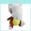 Premium Quality Pokemon Cubone Plush Toy Soft And Cuddly Fashion Cartoon Design