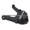 BMW S1000R/RR CNC Aluminum Engine Protective Anti-Fall Cover