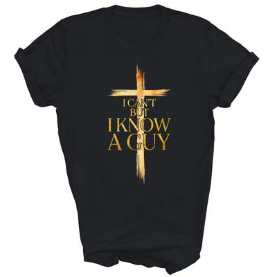 Tops – Camisetas