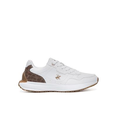 Sneakers Beverly Hills Polo Club WP-24449Z-B