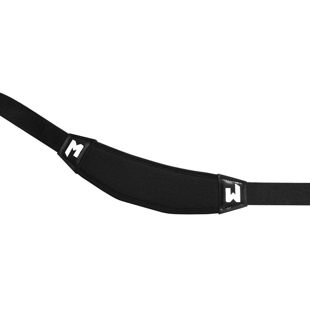 Enduristan Shoulder Strap