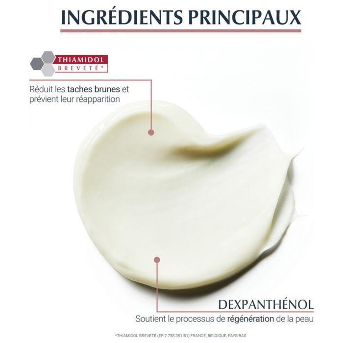 Soin de Nuit Anti-Taches - Eucerin - Anti-Pigment - 50ml - Sans parfum - Résultats en 2 semaines