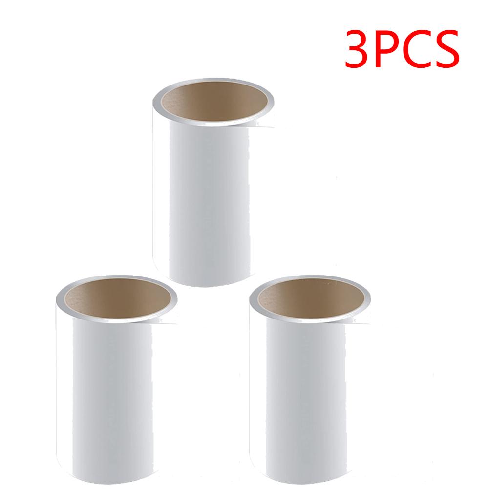 1-5pcs TPU Inflatable Patch Repair Kit Waterproof Swimming Pool Patch Repair for Air Mattress Bounce House Bounce House Tent