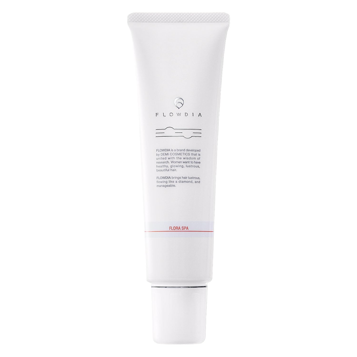 

[Demi Cosmetics] Деми Флорида Флора Спа 150г