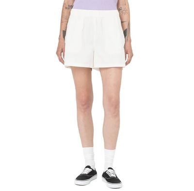 Calções Dickies Vale