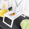 Folding Multi-functional Table: Bedroom, Dining, Dormitory, Study, Small Computer Desk