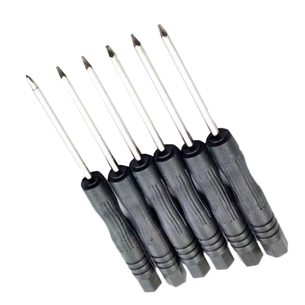 Mobile Phone Repair Tools Kit Spudger Pry Opening Tool Screwdriver Set for for for Cell Phone Hand Tools Set