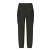 ANEW GOLF W Out Pocket Jogger L/Pt_Kh