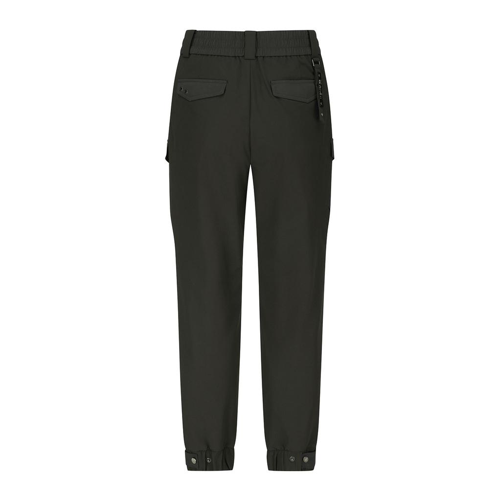 ANEW GOLF W Out Pocket Jogger L/Pt_Kh