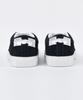 Labelogue Ferro Navy