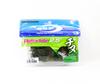 OSP Soft Lure Flutter Tube 2.5 Inches W-072 (0251)