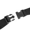 Brangdy In-Car Fishing Rod Holder Strap