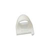 Finger Quilting Ruler Patchwork Stitching Measuring Tool Professional Tailors Sewing Quilting Tool for Tailoring Sewing