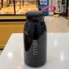 Portable 360/520ML Thermal Cup Leak-proof Cold Insulation Vacuum Flask Stainless Steel with Handle Travel Coffee Cup