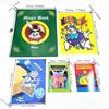 Magic Color-Changing Animation Book - Large Size KingMagic Props Children's Day Toy