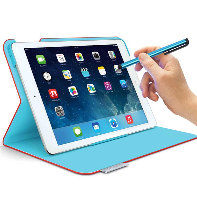 Universal Tablets Stylus Touchscreen Stift Für Ipad Iphone Smartphone Tablet Pc