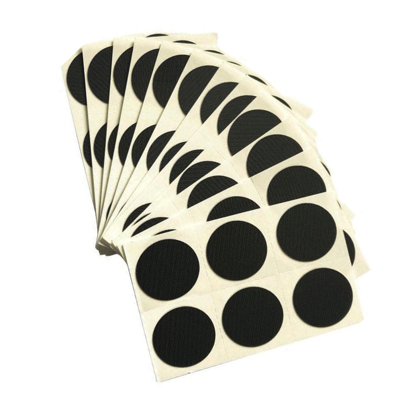 

Заплатки для велосипедных шин, прочные, безопасные, бесклеевые, силиконовые, для ремонта проколов, для горных велосипедов