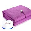 Langmu Double Water-Circulation Heated Blanket - Constant Temperature Electric Mattress