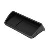 BYD Yuan UP 24-25 Screen Rear Dashboard Storage Box Accessory