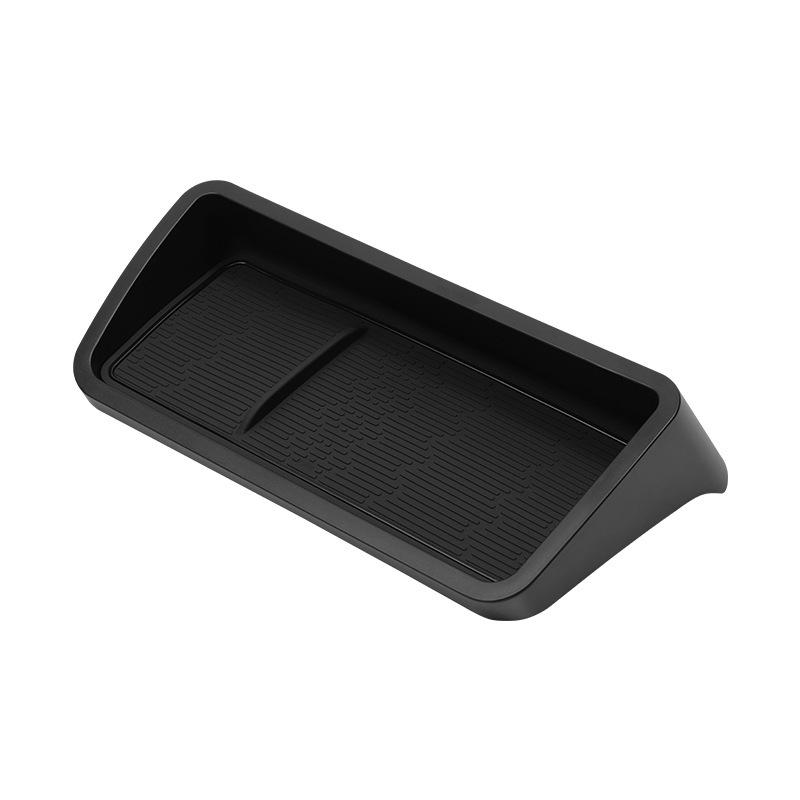 BYD Yuan UP 24-25 Screen Rear Dashboard Storage Box Accessory
