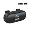 Car Sun Visor Sunglasses Storage Glasses Box Auto Accessories For BMW M M2 M3 M4 M5 M6 E46 E90 E60 F30 E39 X1 X3 X4 X5 AJ4