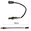 Toyota Oxygen Sensor 89467-52180