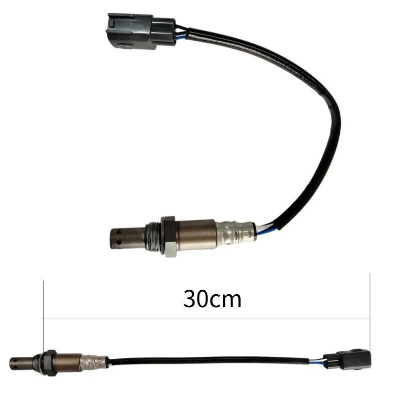 Toyota Oxygen Sensor 89467-52180