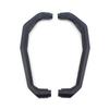 A90Q-Motorcycle For Tenere 700 T700 XTZ700 - Passenger Seat Rear Grab Handle Hand Bar Rail
