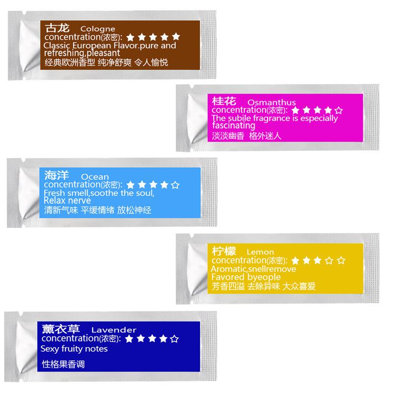 Car Inspection sticker For Mercedes Benz AMG Brabus Maybach Smart W204 GLC CLA GLK W205 W203 Car Interior acc
