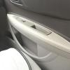 C-Elysee C4 Sega Door Panel Leather Armrest Wrap for Interior Modification
