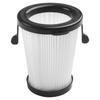 And Easy To Use High-quality Filters 2X Vacuum Filter #49-90-1950 0850-20 Compact Replacement For